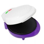 Вафельница Kitfort KT-1666- фото