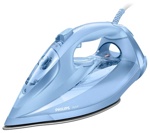 Утюг Philips GC4535/20- фото