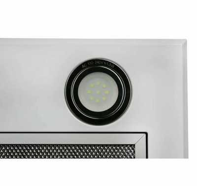 Вытяжка LEX GS Bloc P 900 Inox- фото3