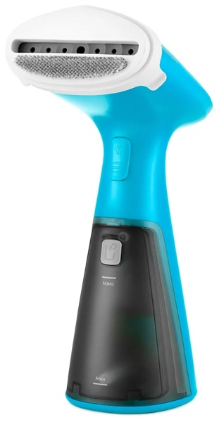 Отпариватель Kitfort KT-983-3- фото3