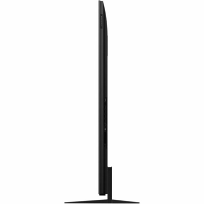 Телевизор TCL 55C7L- фото2