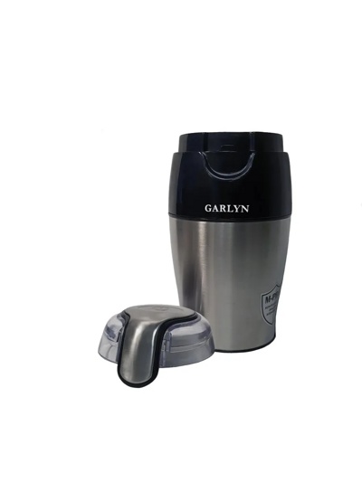 Электрическая кофемолка Garlyn CG-01- фото3