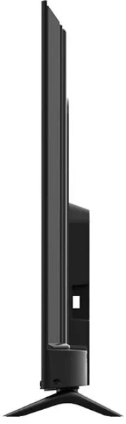 Телевизор BQ 55FSU32B- фото2