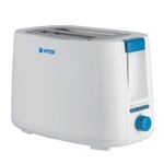 Тостер Vitek VT-1577- фото