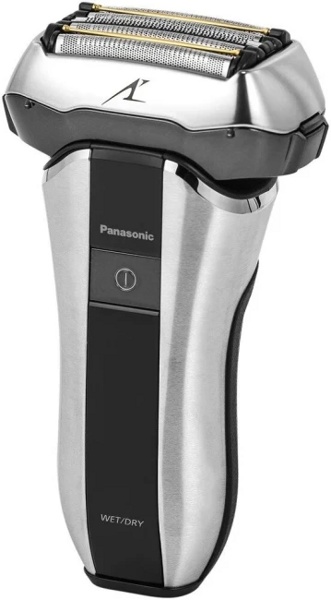 Электробритва Panasonic ES-CV51-S820- фото2