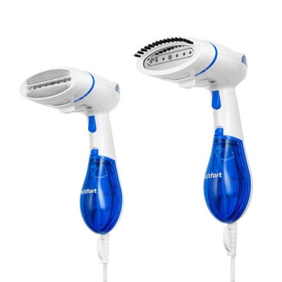 Отпариватель Kitfort KT-9191-3- фото3