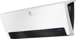 Тепловентилятор Electrolux EFH/W-9020- фото