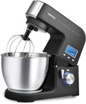 Миксер CENTEK CT-1138- фото