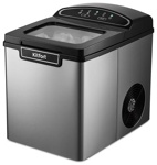 Ледогенератор Kitfort KT-1807- фото