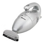 Пылесос Clatronic HS 2631 / HS2631