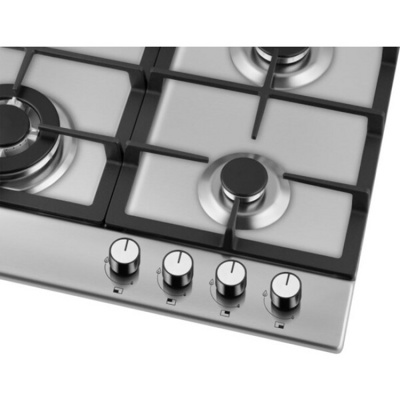 Варочная панель Weissgauff HGG 641 XV- фото3