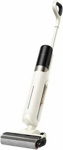 Вертикальный пылесос Dreame Trouver Wet and Dry Vacuum K30 / HMH14A- фото