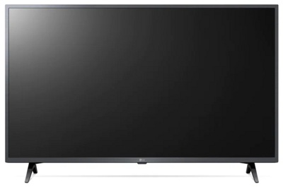 Телевизор LG 55UQ76009LC- фото2