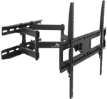 Кронштейн для телевизора Maclean MC-762- фото