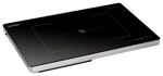Индукционная плитка Oursson IP3300T