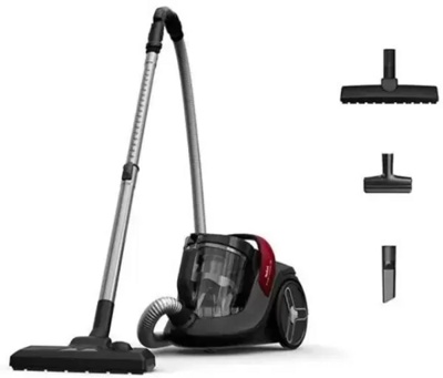 Пылесос Tefal TW7B33EA- фото2