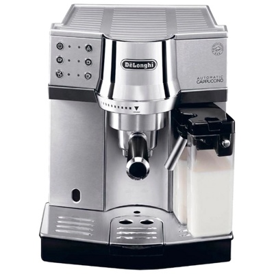   DeLonghi EC 850.M / EC850M