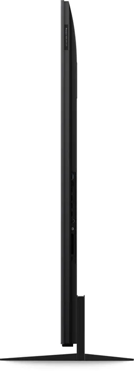 Телевизор TCL 65C7L- фото2