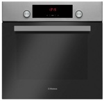 Духовой шкаф Hansa BOEI68411- фото