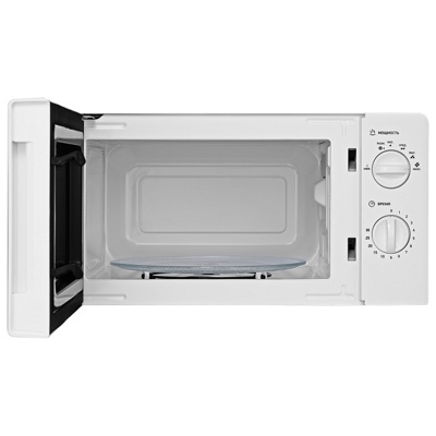 Микроволновая печь BBK 20MWS-777M/W- фото2