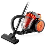 Пылесос Brayer BR4201- фото