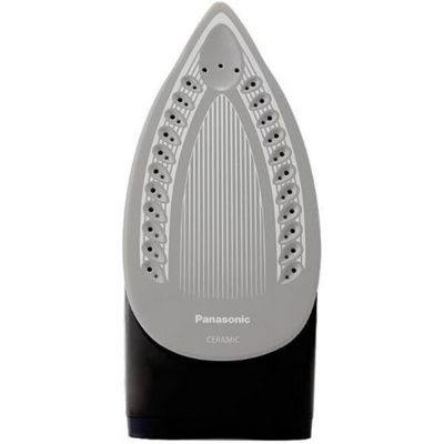 Утюг Panasonic NI-GT200ATW- фото3