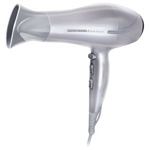 Фен Redmond RF-524D- фото