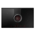 Индукционная варочная панель Elica NikolaTesla HP BL/A/83- фото