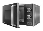 Микроволновая печь Centek CT-1573
