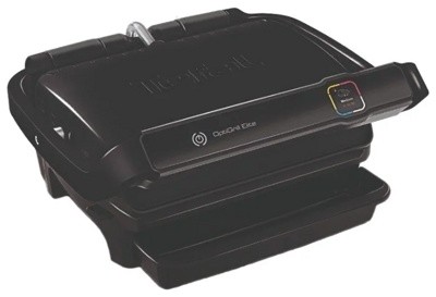  Tefal Optigrill Elite GC750830