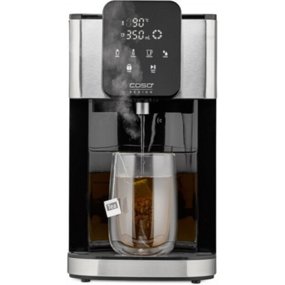 Термопот CASO HW 1660- фото2