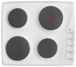Электрическая варочная панель GEFEST СВН 3210- фото