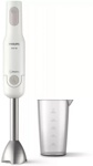 Блендер Philips HR2534/00- фото