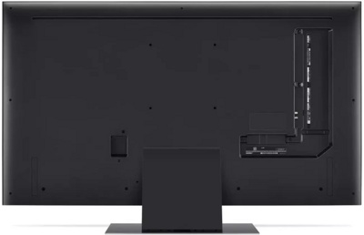 Телевизор LG QNED86 55QNED86T6A- фото4