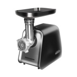 Мясорубка Redmond RMG-1216- фото