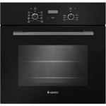 Духовой шкаф GEFEST 622-02 А- фото