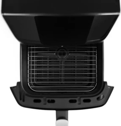 Аэрогриль Roome Air Fry DUAF-11-A- фото3