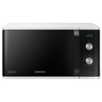 Микроволновая печь Samsung MG23K3614AW- фото
