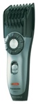 Машинка для стрижки волос Panasonic ER217S520