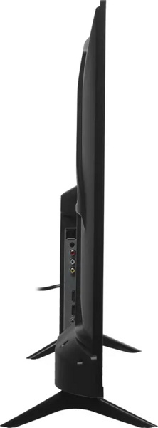 Телевизор BQ 42FS01B- фото2