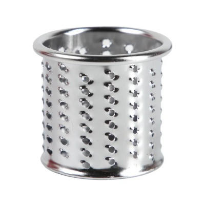 Набор насадок для кухонного комбайна RageX R-101-2 (шинковка)- фото4