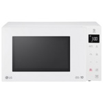 Микроволновая печь LG MW25R35GIH