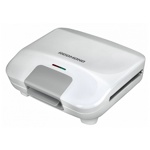 Бутербродница Redmond RSM-M1407 Е- фото