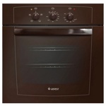 Духовой шкаф GEFEST ДГЭ 601-01 К 