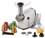 Мясорубка Moulinex ME454139