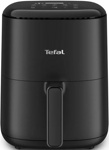 Аэрогриль Tefal EY145810- фото