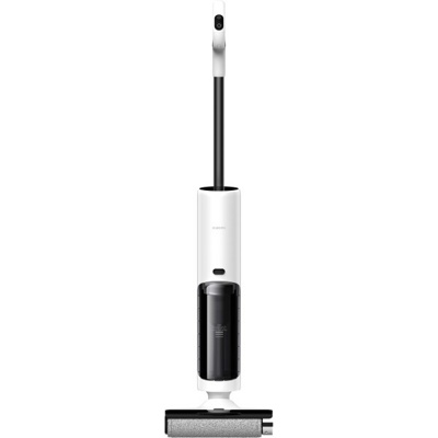   Xiaomi Truclean W20 Wet Dry Vacuum BHR8833EU (C305HW)