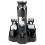 Триммер Vitek VT-2549 BK 