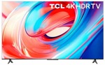 Телевизор TCL 43V6B- фото