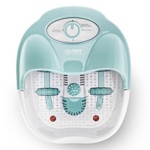 Гидромассажная First FA-8116-3- фото